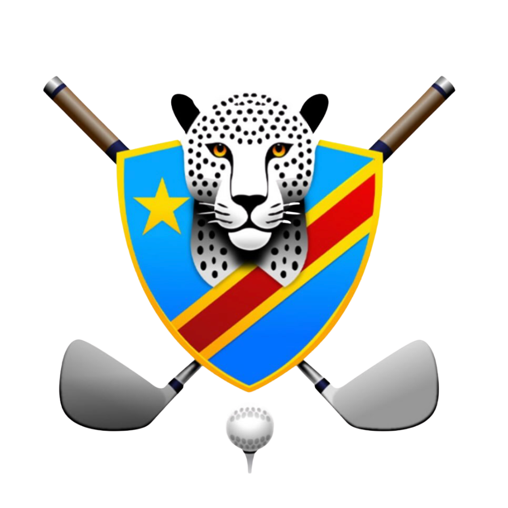FEDERATION CONGOLAISE DE GOLF – FCG